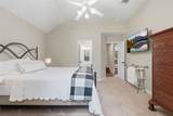 8766 Skyline Lane - Photo 43