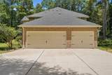 8766 Skyline Lane - Photo 44