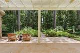 8766 Skyline Lane - Photo 45