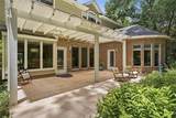 8766 Skyline Lane - Photo 46