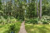 8766 Skyline Lane - Photo 47