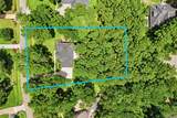 8766 Skyline Lane - Photo 48