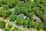 8766 Skyline Lane - Photo 49