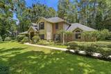 8766 Skyline Lane - Photo 5