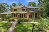 8766 Skyline Lane - Photo 50