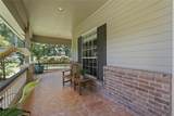 8766 Skyline Lane - Photo 7
