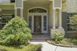 8766 Skyline Lane - Photo 8