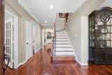 8766 Skyline Lane - Photo 9