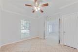 2311 Piney Woods Drive - Photo 7