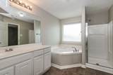 6919 Garnet Trail Lane - Photo 10