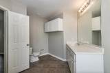 6919 Garnet Trail Lane - Photo 11