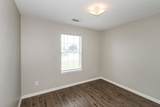 6919 Garnet Trail Lane - Photo 12