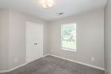 6919 Garnet Trail Lane - Photo 13