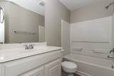 6919 Garnet Trail Lane - Photo 14