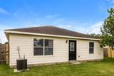 6919 Garnet Trail Lane - Photo 15