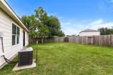 6919 Garnet Trail Lane - Photo 16