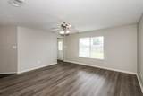6919 Garnet Trail Lane - Photo 3
