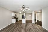 6919 Garnet Trail Lane - Photo 4