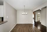 6919 Garnet Trail Lane - Photo 5