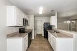 6919 Garnet Trail Lane - Photo 6