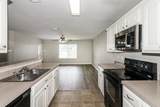 6919 Garnet Trail Lane - Photo 7