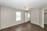 6919 Garnet Trail Lane - Photo 8