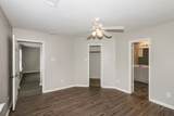 6919 Garnet Trail Lane - Photo 9