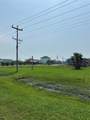 2596 Tx-87 - Photo 3