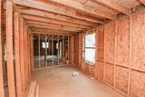 1023 Liberty Avenue Avenue - Photo 23