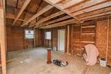 1023 Liberty Avenue Avenue - Photo 28