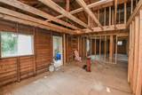 1023 Liberty Avenue Avenue - Photo 30