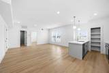 5408 San Jose Street - Photo 10