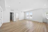 5408 San Jose Street - Photo 11