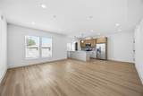 5408 San Jose Street - Photo 12