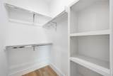 5408 San Jose Street - Photo 15