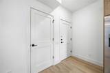 5408 San Jose Street - Photo 16