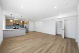 5408 San Jose Street - Photo 3
