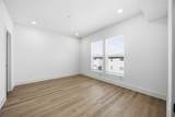 5408 San Jose Street - Photo 4