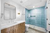 5408 San Jose Street - Photo 5