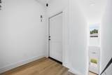 5408 San Jose Street - Photo 6