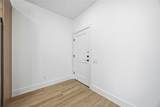 5408 San Jose Street - Photo 7