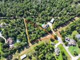 405 Arbor Way Court - Photo 1