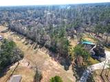 405 Arbor Way Court - Photo 10