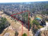 405 Arbor Way Court - Photo 11