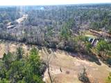 405 Arbor Way Court - Photo 12