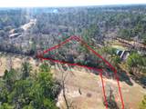 405 Arbor Way Court - Photo 13