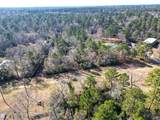 405 Arbor Way Court - Photo 14