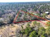 405 Arbor Way Court - Photo 15