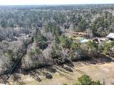 405 Arbor Way Court - Photo 16
