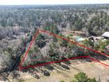 405 Arbor Way Court - Photo 17